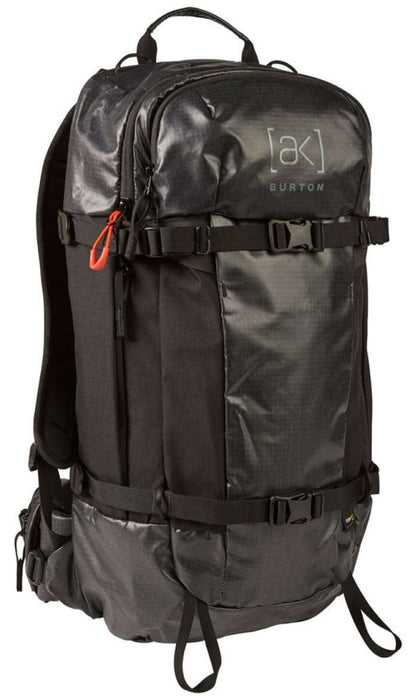 Burton AK Dispatcher 25L Backpack 2024