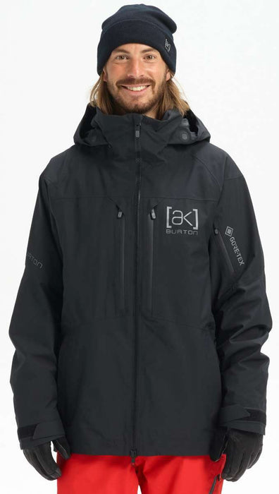 Burton AK GORE-TEX Swash Insulated Jacket 2022-2023