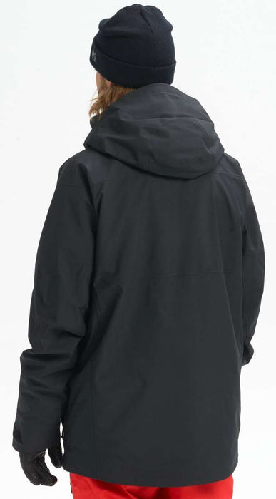 Burton AK GORE-TEX Swash Insulated Jacket 2022-2023