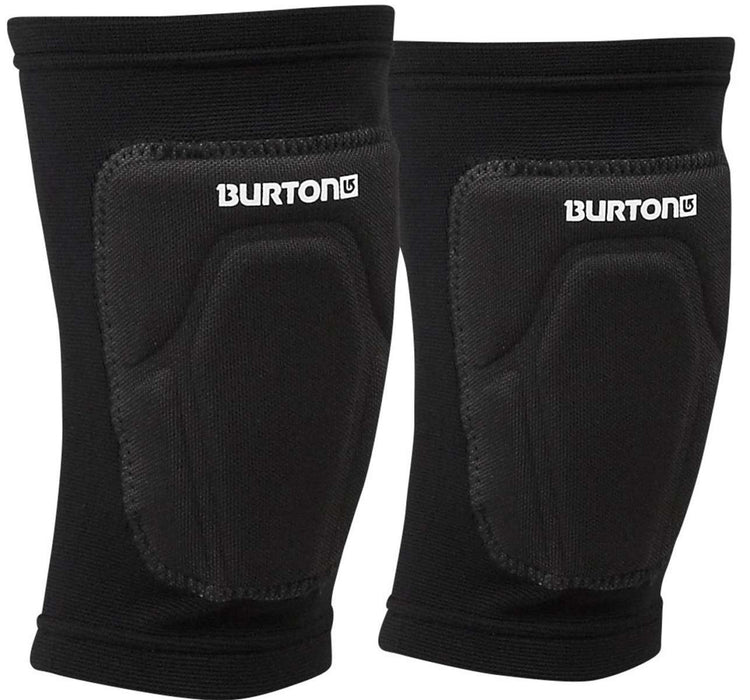 Burton Basic Knee Pad 2024