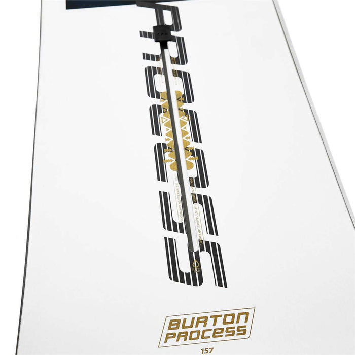 Burton Boys Process Smalls Snowboard 2021-2022