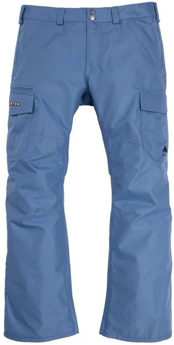 Burton Cargo 2L Pants Short 2024