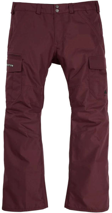 Burton Cargo 2L Pants Short 2024