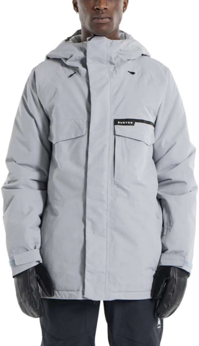 Burton Covert 2.0 2L Insulated Jacket 2024