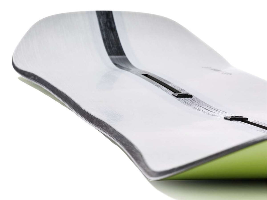 Burton Custom Flying V Snowboard 2021-2022