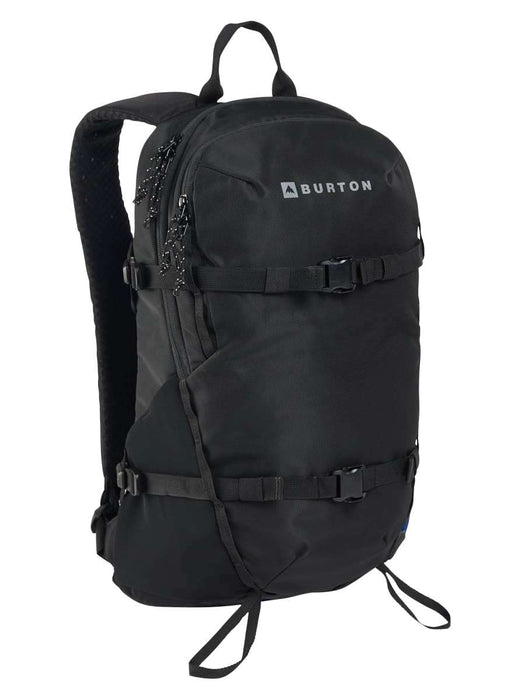 Burton Day Hiker 2.0 22L Backpack 2024