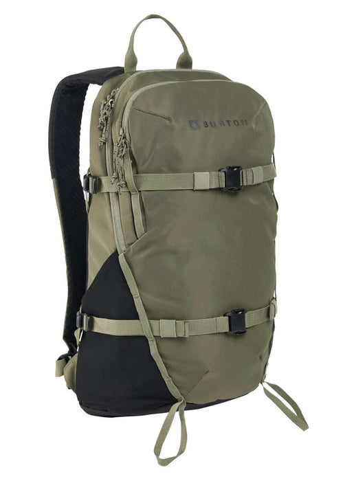 Burton Day Hiker 2.0 22L Backpack 2024