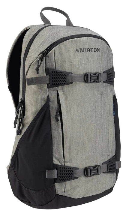 Burton Day Hiker 25L Backpack 2021-2022