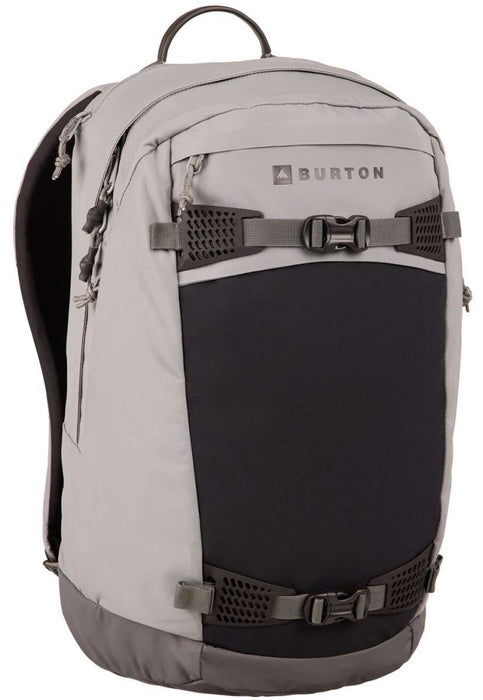 Burton Day Hiker 28L Backpack 2020-2021