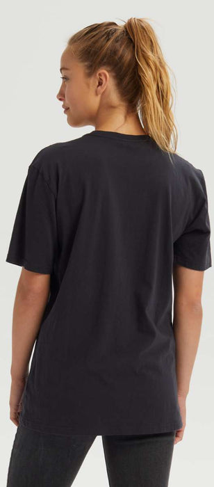 Burton Durable Goods Short Sleeve T-Shirt 2022-2023