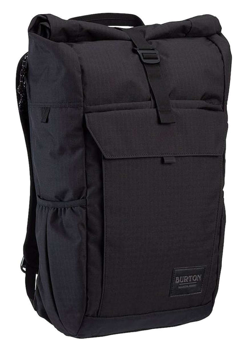 Burton Export 2.0 26L Backpack 2020-2021