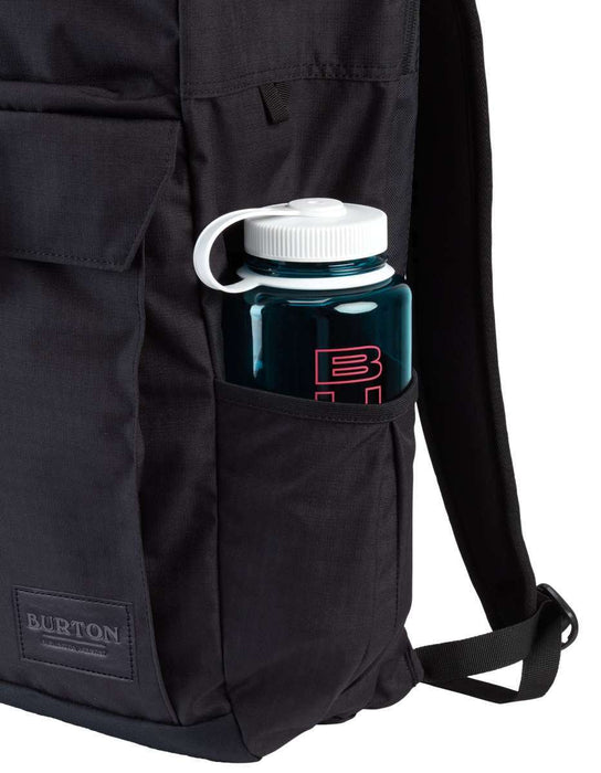 Burton Export 2.0 26L Backpack 2020-2021