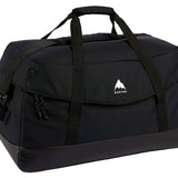 Burton Flight Attendant 90L Duffel Bag 2024