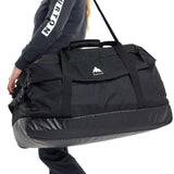 Burton Flight Attendant 90L Duffel Bag 2024