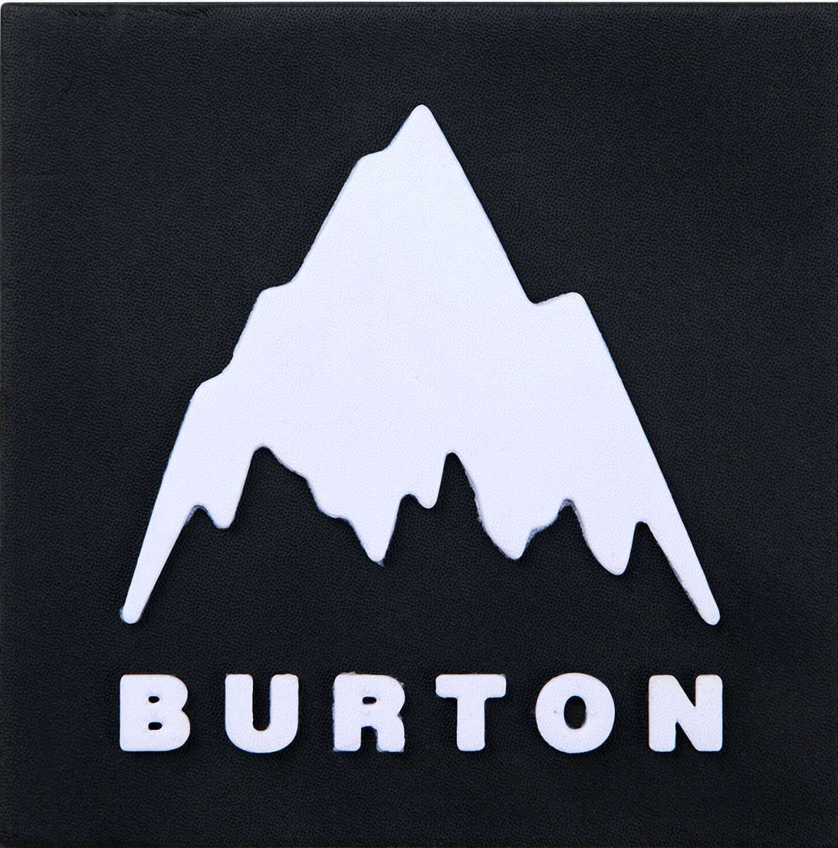 Burton Foam Mat Snowboard Stomp Pad 2023 – Ski Pro AZ