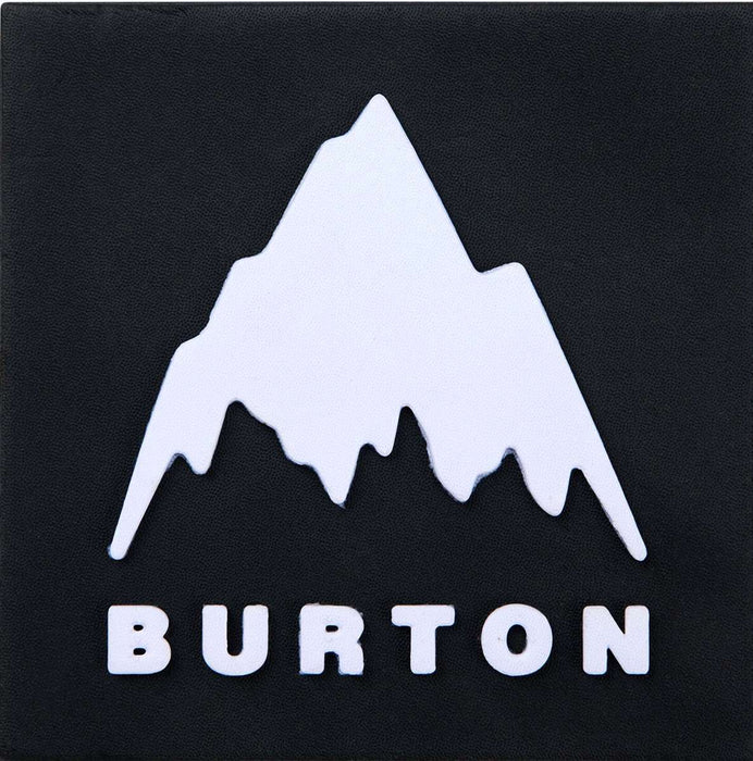 Burton Foam Mat Snowboard Stomp Pad 2022-2023