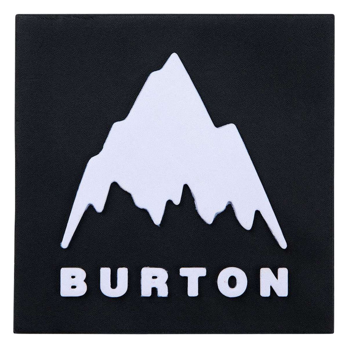 Burton Foam Mat Stomp Pad 2024