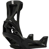 Burton Genesis Step On Snowboard Bindings 2021-2022