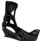 Burton Genesis Step On Snowboard Bindings 2021-2022