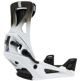 Burton Genesis Step On Snowboard Bindings 2021-2022