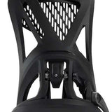 Burton Genesis Step On Snowboard Bindings 2021-2022