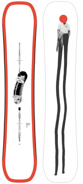 burton_good_company_2024_ski_p