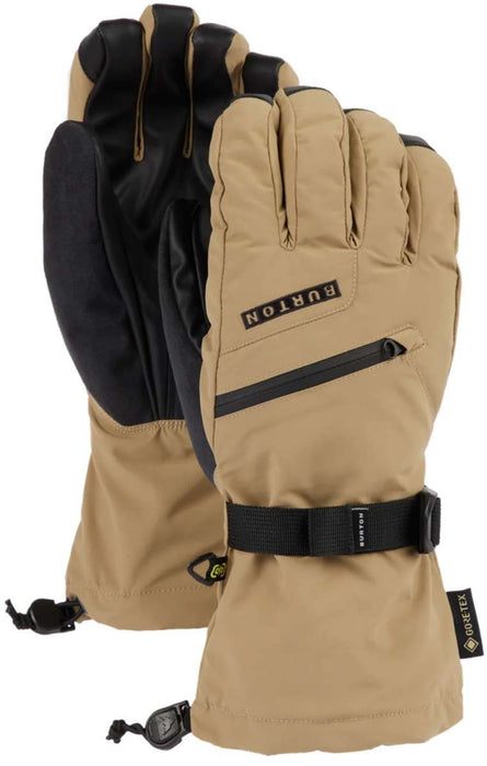 Burton GORE-TEX Gloves 2024
