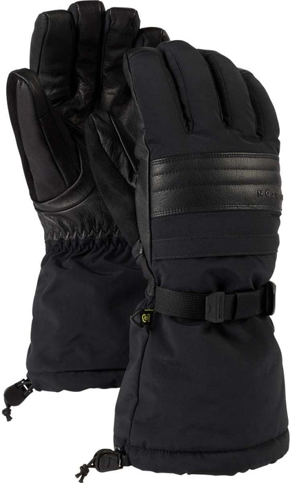 Burton GORE-TEX Warmest Glove 2022-2023