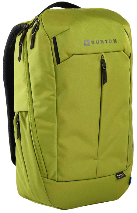 Burton Hitch 20L Backpack 2022-2023
