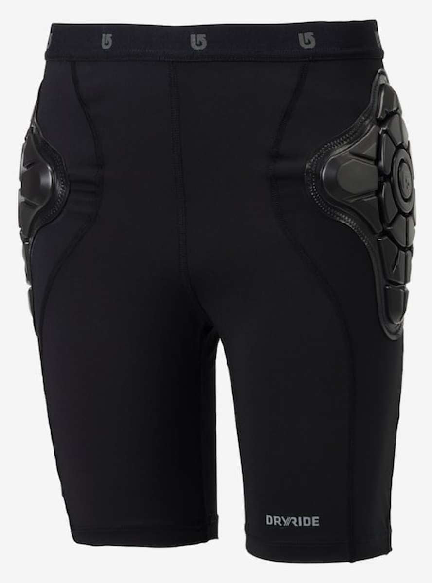Burton Impact Shorts