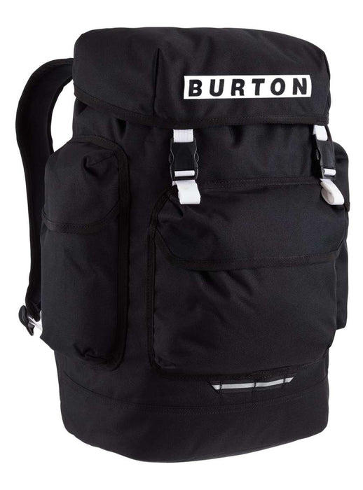 Burton Jumble Kids Backpack 25L 2022-2023