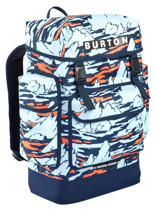 Burton Jumble Kids Backpack 25L 2022-2023