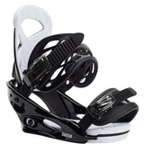 Burton Junior's Smalls Snowboard Bindings 2022