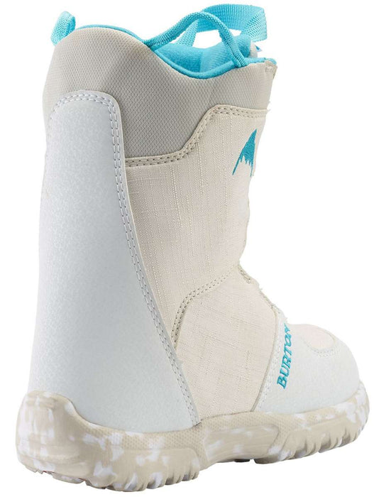 Burton Juniors Grom BOA Snowboard Boots 2021-2022