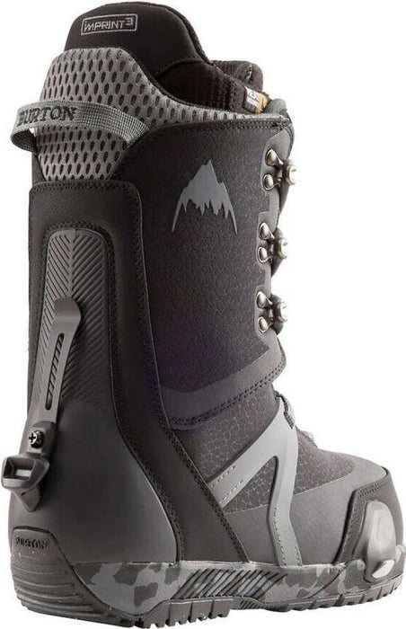 Burton Kendo Step On Snowboard Boots 2022