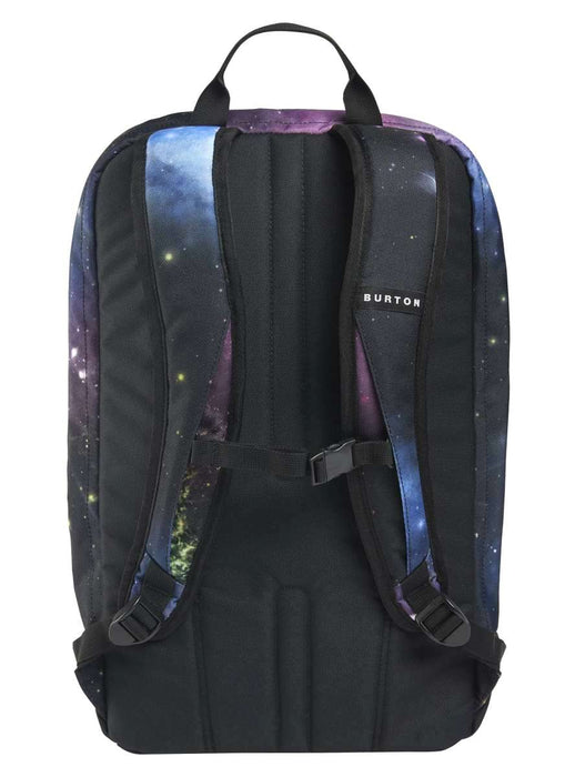 Burton Kids Distortion 18L Backpack 2024