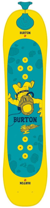 Burton Kids Riglet Snowboard 2022-2023