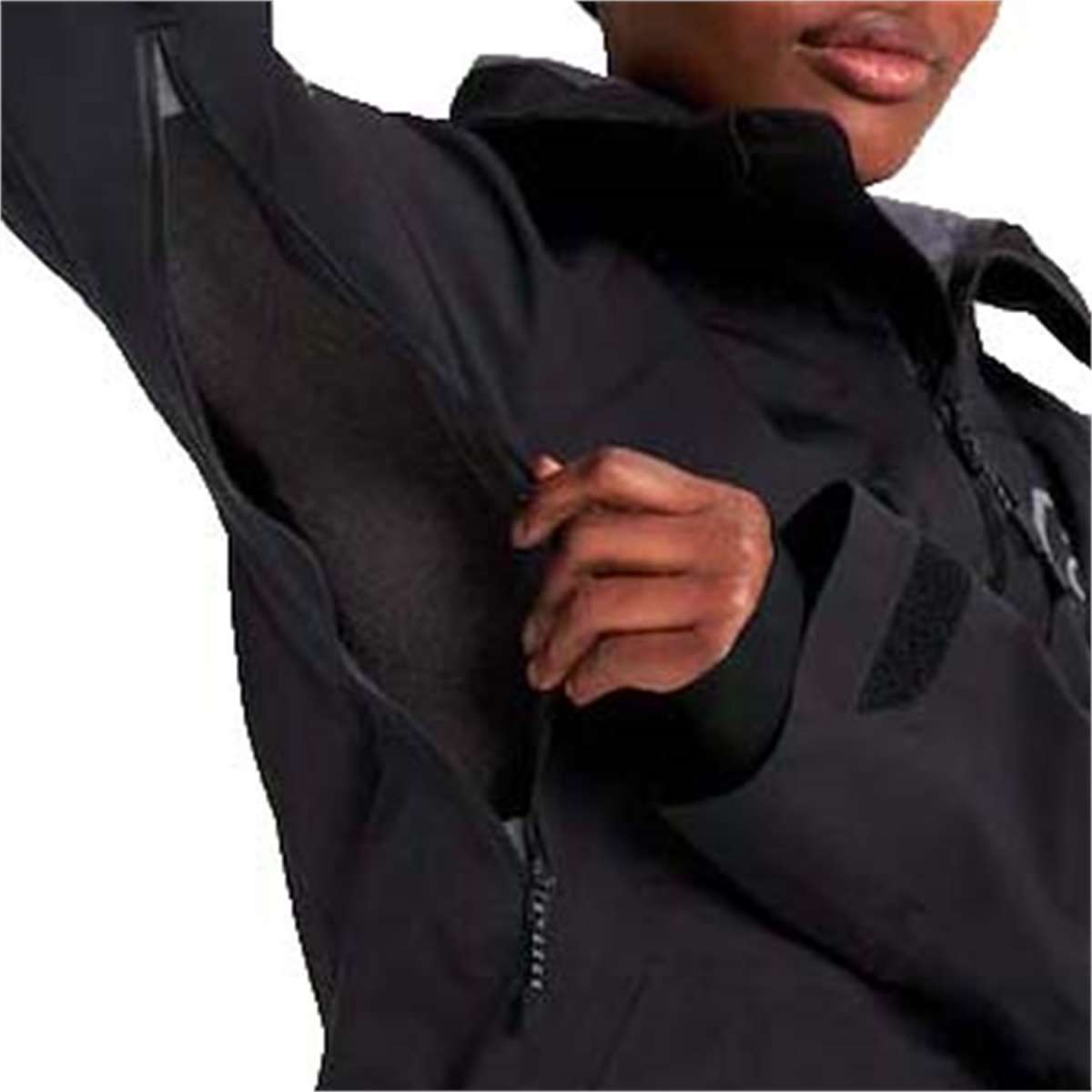 早いもの勝ち！BURTON Women's　M [ak] GORE-TEX　黒 Burton [ak] GORE-TEX Jackets - Women's – Gravity Coalition