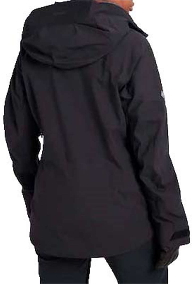 Burton Women's AK 3L GORE-TEX Kimmy Stretch Jacket 2024 – Ski Pro AZ