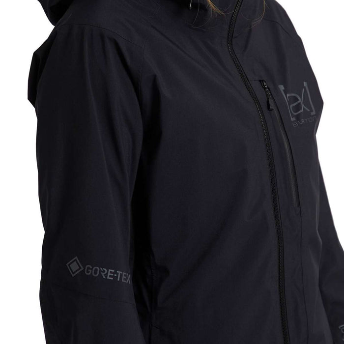 Burton Ladies AK GORE-TEX Upshift 2-Layer Jacket 2024