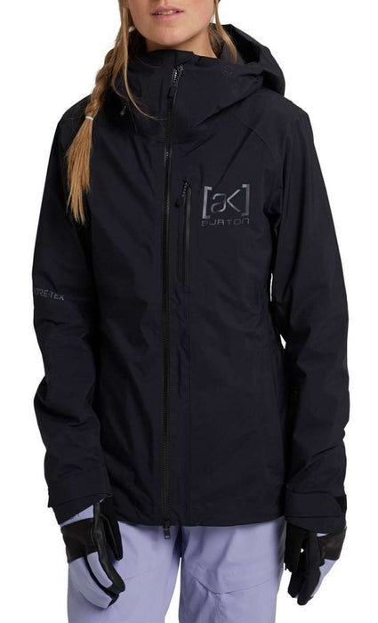 Burton Ladies AK GORE-TEX Upshift 2-Layer Jacket 2024