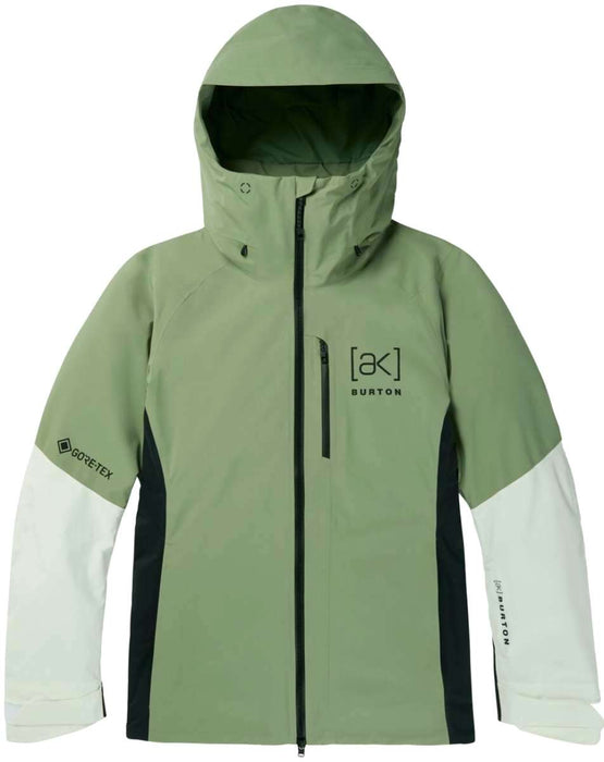 Burton Ladies AK Upshift GORE-TEX Jacket 2022-2023