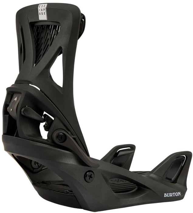 Burton Ladies Escapade Step On Snowboard Bindings 2024