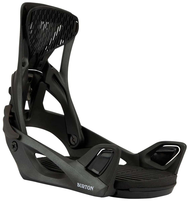 Burton Ladies Escapade Step On Snowboard Bindings 2024