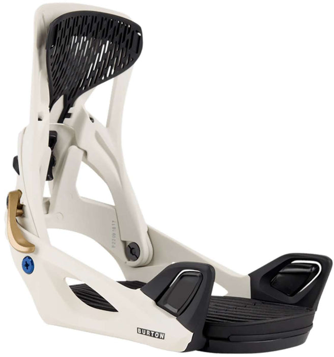 Burton Ladies Escapade Step On Snowboard Bindings 2024