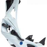 Burton Women's Escapade Step On Snowboard Binding 2023