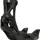 Burton Women's Escapade Step On Snowboard Binding 2023