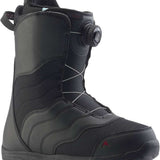 Burton Ladies Mint BOA Snowboard Boots 2021-2022