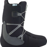 Burton Ladies Mint BOA Snowboard Boots 2021-2022