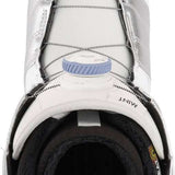 Burton Ladies Mint BOA Snowboard Boots 2021-2022